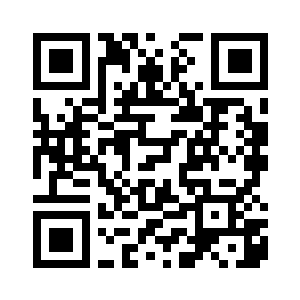 眼神再次上下打量了他一眼二维码生成