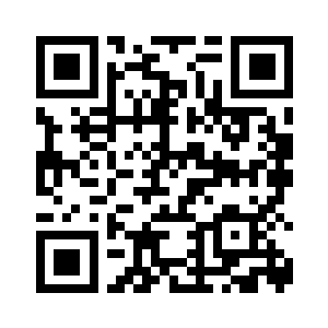 眼神凶狠而又带着讨好的神情二维码生成