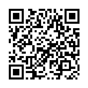 眼神则是朝高台上淡淡的扫了一眼二维码生成