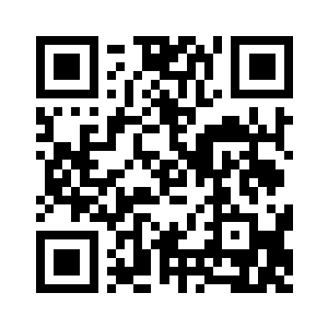 眼神却下意识地瞟响了蒯良二维码生成