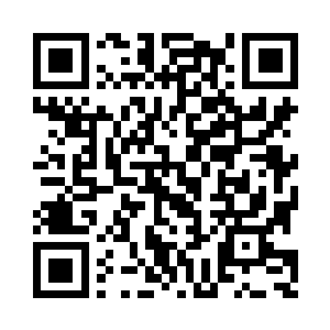 眼神却不由自主地朝着操场的某一处瞄了过去二维码生成