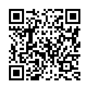 眼神却像失去灵能供应般黯淡下去二维码生成