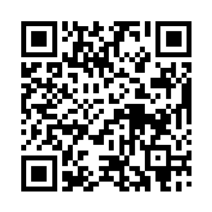 眼神却在唐烟动人的脸儿上贪婪地转着二维码生成