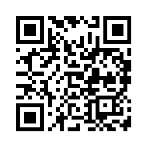 眼神却是振奋的无以复加二维码生成