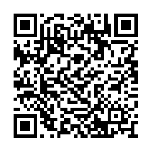 眼神却有意无意的向身后的三井宪几人扫了一下二维码生成