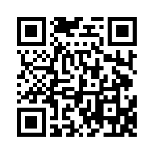 眼神却落在储物袋上移不动了二维码生成