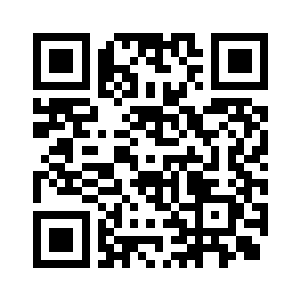 眼神反而变得无比真挚二维码生成