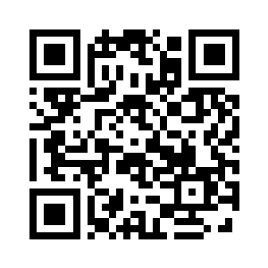 眼神同样在打量着凤凰二维码生成