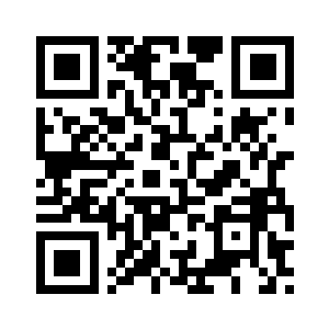 眼神和表情都很冷漠二维码生成