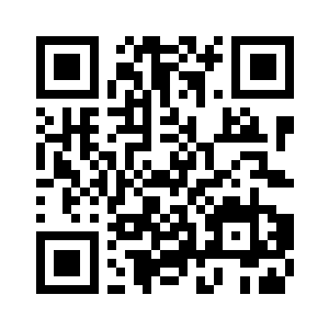 眼神和语气中满是感激二维码生成