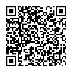 眼神在包括黄埔云在内的十八名受训士兵身上都一一停留了一下后二维码生成
