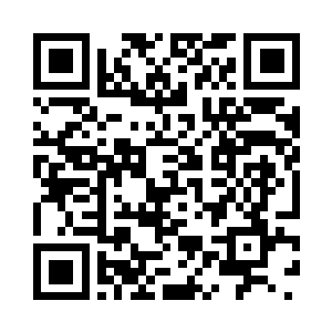眼神在陈小练和乔乔的身上转来转去二维码生成