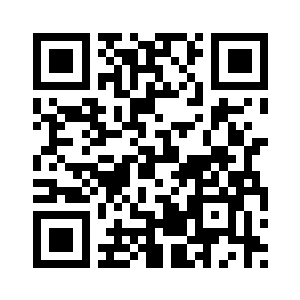 眼神坚定无比的表示道二维码生成