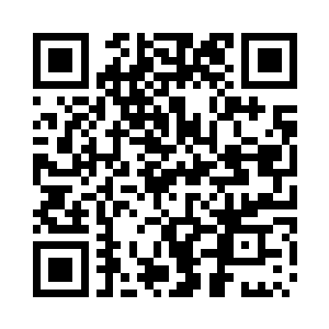 眼神如刀子一般朝周围的人刮了一遍二维码生成