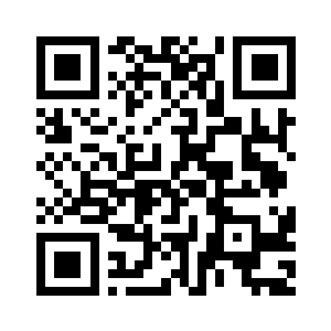 眼神如浸在水中的水晶一样澄澈二维码生成