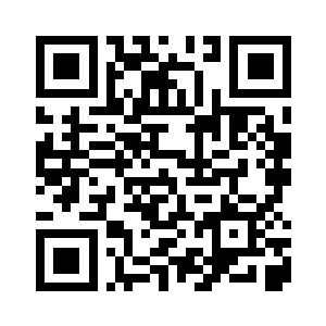 眼神定格在一位极其漂亮的二维码生成