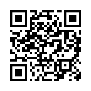 眼神就往宋辰砂面上瞟了一眼二维码生成