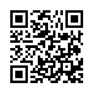 眼神已经是变得凶残无比了起来二维码生成