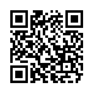 眼神带着一丝怒意的盯着他们二维码生成