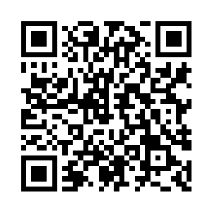 眼神带着一丝急切的望着班上的一个同学二维码生成