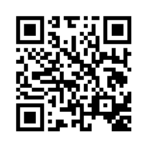 眼神当中也是充满了警惕和跃跃二维码生成