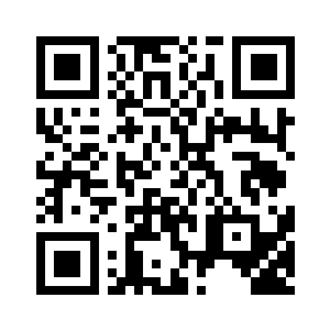 眼神当中也是布满了不可思议二维码生成