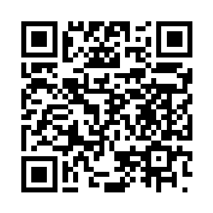 眼神当中却是充满了志得意满的野心二维码生成