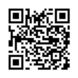 眼神很怨怼的看着男人二维码生成