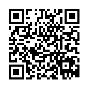 眼神微微有些炙热的看了一下红莲的胸口二维码生成