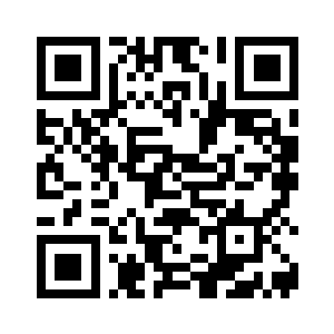 眼神微微的看了一眼流年等人二维码生成