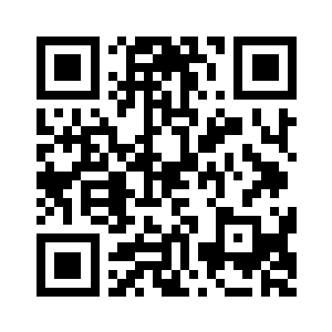 眼神忽然变得异常凌厉怨毒二维码生成