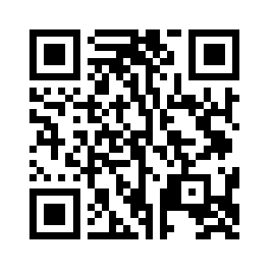 眼神性感的扫了一眼陆非凡二维码生成