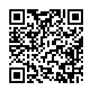 眼神恰好和陈小练的目光碰撞在了一起二维码生成