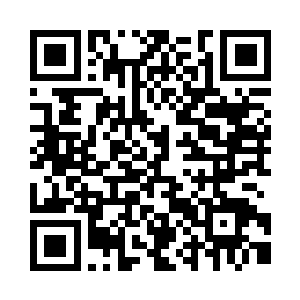 眼神恶毒的盯着那个抬脚准备踩下去无情师太二维码生成