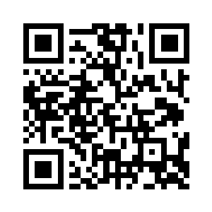 眼神慢慢的变得坚定了下来二维码生成