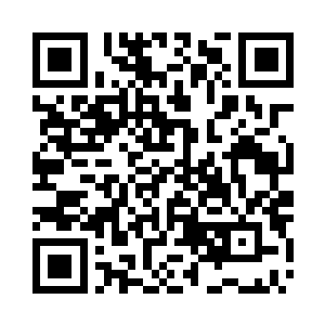 眼神掩饰不住着震撼地看着前方的那一袭身躯二维码生成