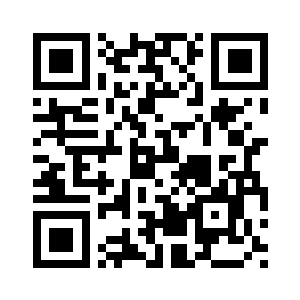 眼神无比坚定的表示道二维码生成