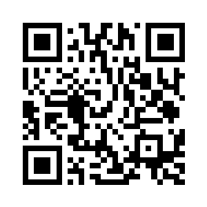 眼神无比怨毒的望着自己的李寒二维码生成