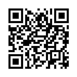 眼神早已没有了之前的淡漠二维码生成
