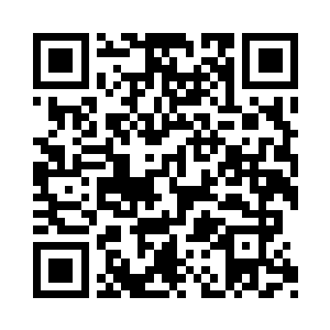 眼神更是努力的想要从胡小蝶身体上转移开来二维码生成