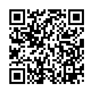 眼神更是有些惊恐的看向大办公室内的林辰二维码生成