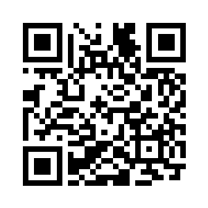 眼神有一种恍然被震撼的感觉二维码生成