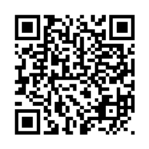 眼神朝白莲教主玲珑有致的娇躯上下打量二维码生成