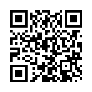 眼神淡漠的没有丝毫波澜二维码生成