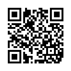 眼神深不可测的盯着眼前的探子二维码生成