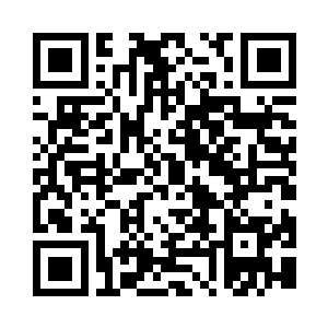 眼神深处的那股杀意却是变得越来越浓二维码生成
