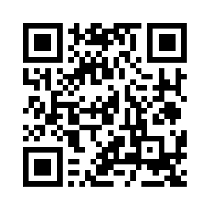 眼神清澈而又无比坚定二维码生成