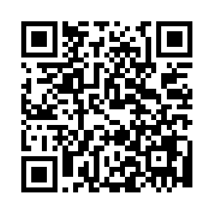 眼神温柔的望着逐渐融合在晨雾中的身影二维码生成