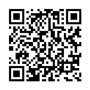 眼神火辣辣的看着冰云联盟战队的队长李雪诺二维码生成