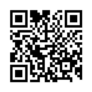眼神略带娇嗔的白他一眼二维码生成